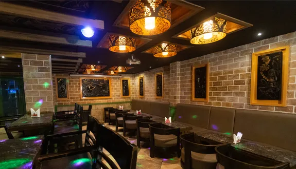 bar-1
